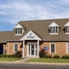Windsor Federal Bank gallery