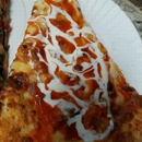Pizza Time - Pizza