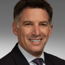Burkhalter Kessler Clement & George LLP - Attorneys
