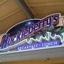 Huckleberry's