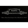 Koontz Hardware