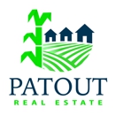Patout Real Estate