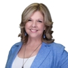 Movement Mortgage - Candice Farthing gallery