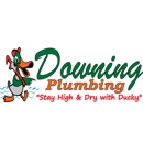 Downing Plumbing - Water Softening & Conditioning Equipment & Service