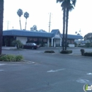 Com Tam Tran Quy Cap - Vietnamese Restaurants