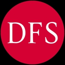 DFS San Francisco International Airport - General Merchandise