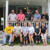 City Wide Facility Solutions - Southwest Boulevard gallery