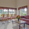 Americas Best Value Inn DeRidder gallery