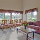 Americas Best Value Inn DeRidder