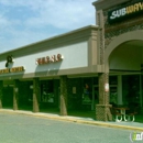 Nails NC & Tan - Nail Salons