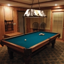 Live Oak Plantation - Private Golf Courses