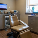 Leading Edge Oral Surgery Massapequa - Dentists