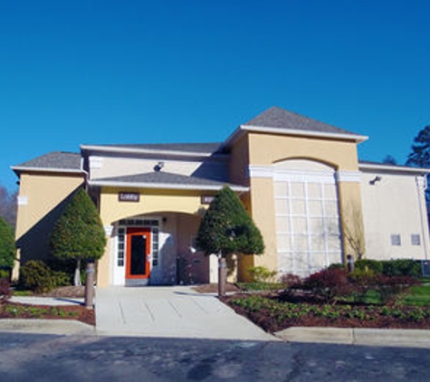 Extended Stay America Raleigh - Crabtree Valley - Raleigh, NC