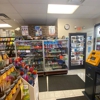 BudgetCoinz Bitcoin ATM gallery