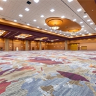Embassy Suites Northwest Arkansas - Hotel, Spa & Convention Center