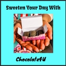 Chocolate4u - Chocolate & Cocoa