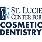 St. Lucie Center For Cosmetic Dentistry