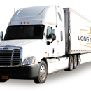 Long Island Best Movers - Movers & Full Service Storage