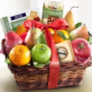 Shop Fruit Baskets - Fruit Baskets