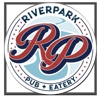 Riverpark Pub & Eatery gallery