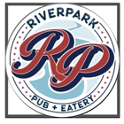 Riverpark Pub & Eatery