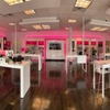 T-Mobile gallery