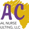 DAC Legal Nurse Consulting, LLC gallery