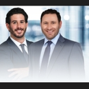 Winegar Law Injury Lawyers - Attorneys