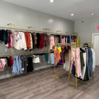 Fajas Edge & Boutique