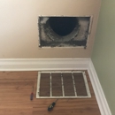 Steamatic-North Indianapolis - Water Damage Restoration