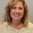 Kimberly Yeck, NNP - Nurses