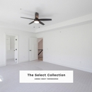 LC RiverSouth - Apartments