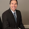 Frankl Kominsky Injury Lawyers gallery