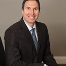 Frankl Kominsky Injury Lawyers - Attorneys
