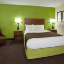 AmericInn - Hotels