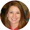 Seacoast Spine & Sports Injuries Clinic gallery