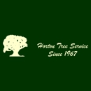 Horton Tree Service - Tree Service