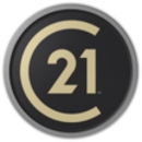 Century 21 A Property Shoppe - Real Estate Appraisers
