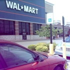 Walmart - Vision Center