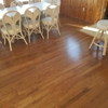 Scott's Hardwood Floors, LLC gallery