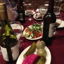 Mtskheta Cafe - Restaurants