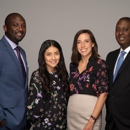 Seegars & Townsend, PLLC- CONCORD - Attorneys