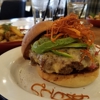 Hand Cut Burgers & Chophouse gallery