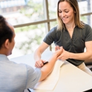 Select Physical Therapy - East Fort Lauderdale - Physical Therapy Clinics