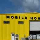 Mobile Home Depot - Doors, Frames, & Accessories