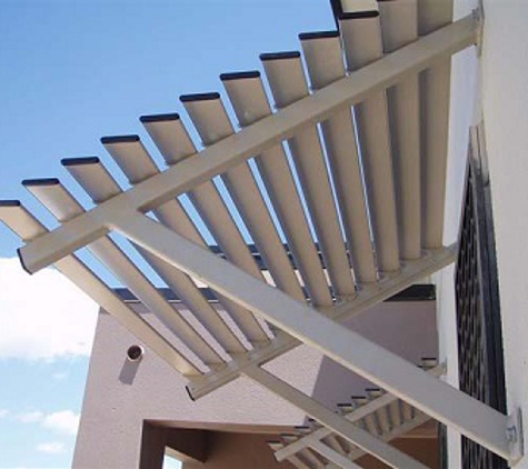 Show It Off Home Improvements - Pialba, QLD