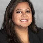 Akshita Kumar, MD