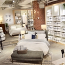 West Elm - Furniture Stores