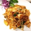 Thai Udon Cafe gallery