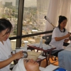 Hawaii Massage Academy gallery